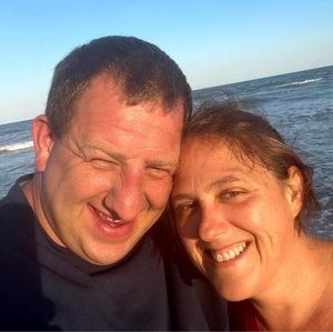 Meet your Posher, Robbie